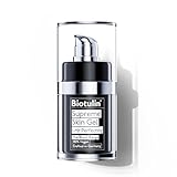 Biotulin Supreme Skin Gel 15 ml Gel