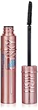 Maybelline Sky High Mascara waterproof