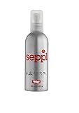 Erfrischende seppl Lotion - 100% Natur-Bodylotion