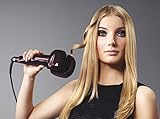 BaByliss C1050E Curl Secret Ionic