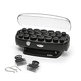 Babyliss Thermo Ceramic Lockenwickler
