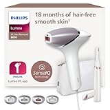 Philips Lumea IPL Prestige BRI949/00
