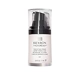 Revlon PhotoReady Primer