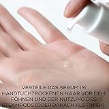 L'Oréal Steampod schützendes Serum