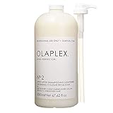 Olaplex Number 2 Hair Perfector, 2000 ml