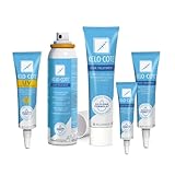 Kelo-cote Silikon Gel