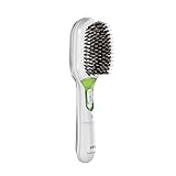Braun Satin Hair 7 IONTEC BR750