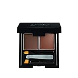 Sleek MakeUP Brow Kit