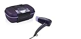 ghd flight nocturne Reisehaartrockner, Limited Edition