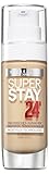 Maybelline New York Super Stay 24H