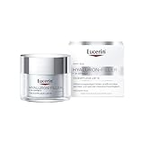 EUCERIN Anti Age Hyaluron Filler Tag