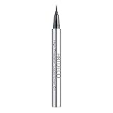 Artdeco High Precision Liquid