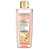 L'Oréal Paris Gesichtswasser Age Perfect