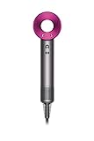 Dyson Supersonic Hairdryer