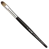 da Vinci Concealer Pinsel