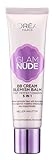 L’Oréal Paris Glam Nude 5in1 BB Cream Blemish Balm, 30 ml