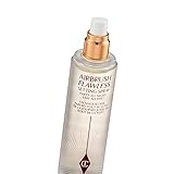 Charlotte Tilbury Airbrush Flawless Setting Spray (100 ml)
