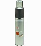 Wella high hair, Haarlack ultra strong