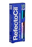 RefectoCil® Lash & Brow Booster