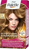 Poly Palette Intensiv Creme Coloration