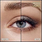 Max Factor Masterpiece Mascara