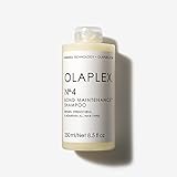 Olaplex Bond Maintenance Shampoo No. 4