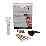 Godefroy Instant Eyebrow Tint