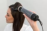 Remington Warmluftbürste Keratin Protect AS8811