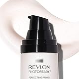 Revlon PhotoReady Primer