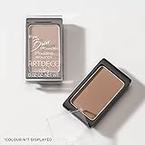 ARTDECO Eyebrow Powder