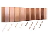 Luvia Cosmetics – Contouring Palette