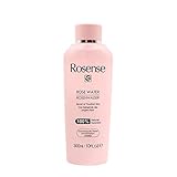 Rosense Rosenwasser