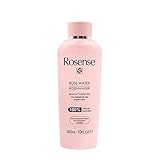 Rosense Rosenwasser