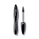 Lancôme Hypnôse Doll Eyes Mascara