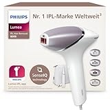 Philips Lumea IPL Prestige BRI949/00