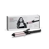 Babyliss Lockenstab pro180 C338E, 38mm