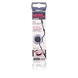 Maybelline Gel Eyeliner Lasting