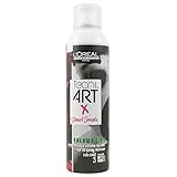 LOREAL tecni.art volume lift