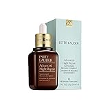 Estee Lauder Seren Advanced Night Repair Serum