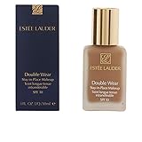 Estee Lauder Double Wear Stay In Place