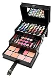 Zmile Schminkkoffer 'Beauty Case'