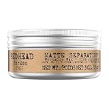 Tigi Bed Head Men Matte Wax