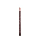 L'Oréal Paris Color Riche Kajal