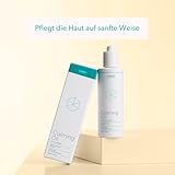 colibri skincare Calming Oil Cleanser