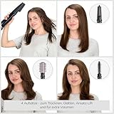 BaByliss AS200E