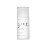Olaplex Nr. 8 Bond Intensive Feuchtigkeitsmaske