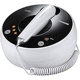 TUMAKOU RF Radio Frequenz Gerät