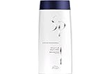 Wella SP Silver Blond Shampoo