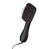 Revlon Pro RVDR5212E2