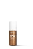 Goldwell Roughman Mattierende Paste